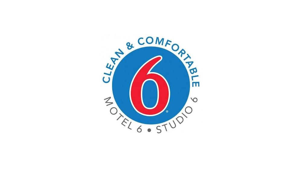 Studio 6-Bakersfield, Ca Εξωτερικό φωτογραφία